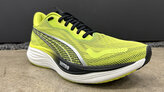 Puma Velocity Nitro 3