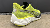 Puma Velocity Nitro 3