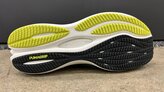 Puma Velocity Nitro 3