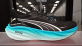 Puma Velocity Nitro 4