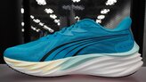 Puma Velocity Nitro 4