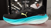 Puma Velocity Nitro 4