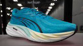 Puma Velocity Nitro 4