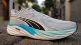 Puma Velocity Nitro 4