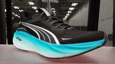 Puma Velocity Nitro 4