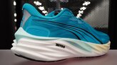 Puma Velocity Nitro 4