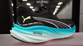 Puma Velocity Nitro 4