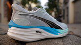 Puma Velocity Nitro 4