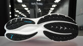 Puma Velocity Nitro 4