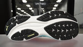 Puma Velocity Nitro 4