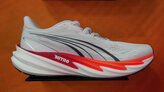 Puma Velocity Nitro 5