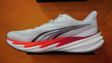 Puma Velocity Nitro 5