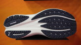 Puma Velocity Nitro 5
