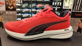 Puma Velocity Nitro