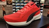 Puma Velocity Nitro