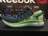 Reebok FloatRide Run