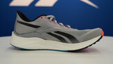 Reebok Floatride Energy 3