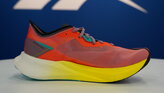 Reebok Floatride Energy X