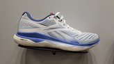 Reebok Floatride Run Fast 2.0