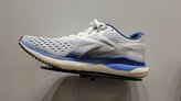 Reebok Floatride Run Fast 2.0