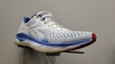 Reebok Floatride Run Fast 2.0