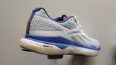 Reebok Floatride Run Fast 2.0