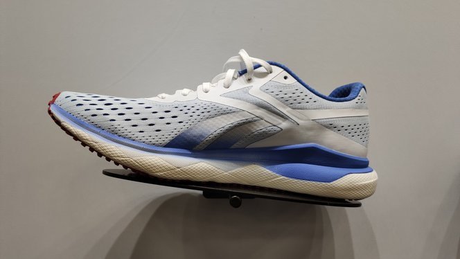 Reebok floatride best sale run fast 2.0