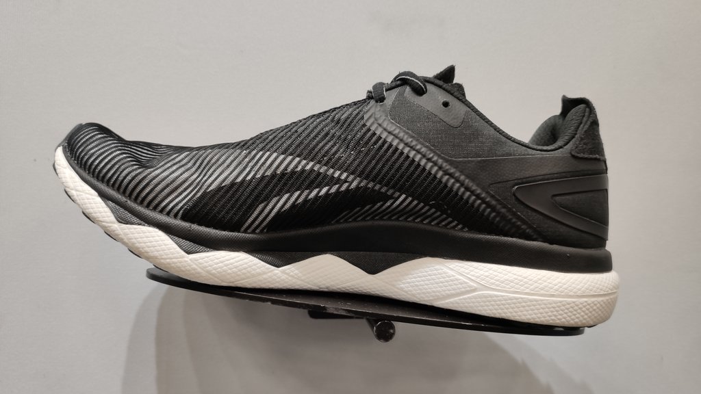 reebok floatride run