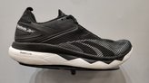 Reebok Floatride Run Panthea