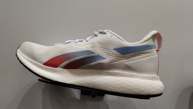 forever floatride energy 2.0