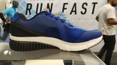 Reebok Grasse Road 2 ST