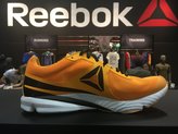 Reebok Harmony Racer