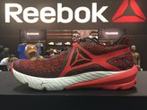 Reebok OSR Grasse Road