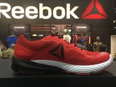 Reebok OSR Harmony Road