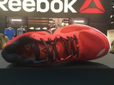 Reebok OSR Harmony Road