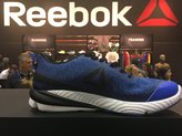 Reebok OSR Sweet RD 