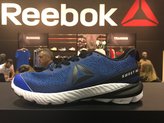 Reebok OSR Sweet RD 