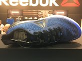 Reebok OSR Sweet RD 