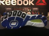 Reebok OSR Sweet RD 