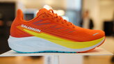 Preview Salomon - Aero Blaze 2