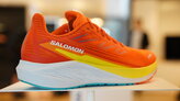 Salomon Aero Blaze 2
