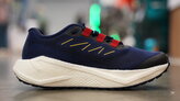 Salomon Aero Blaze 3 GRVL