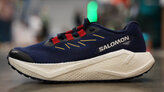 Salomon Aero Blaze 3 GRVL