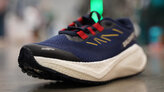 Salomon Aero Blaze 3 GRVL