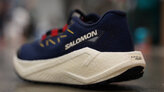 Salomon Aero Blaze 3 GRVL