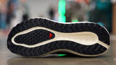 Salomon Aero Blaze 3 GRVL