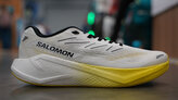 Salomon Aero Blaze 3