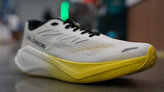 Salomon Aero Blaze 3
