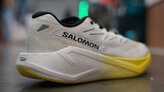 Salomon Aero Blaze 3