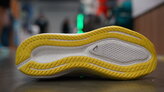 Salomon Aero Blaze 3